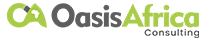 Oasis Africa Consulting